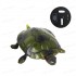 Радиоуправляемая черепаха ИК-управление Jin Xiang Toys 9993