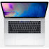 Ноутбук Apple MacBook Pro 15 Retina Mod.  A1398 (Ростест)