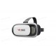 Очки виртуальной Реальности Perfeo PF-VR Box 2