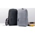 Рюкзак Xiaomi Mi City Sling Bag 10"
