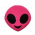 Внешний аккумулятор Emoji PowerBank UFO 1000 mAh